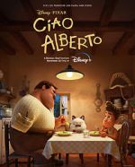 Watch Ciao Alberto (Short 2021) Vumoo