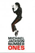 Watch Michael Jackson: Number Ones Vumoo