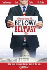 Watch Below the Beltway Vumoo