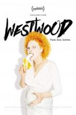 Watch Westwood: Punk, Icon, Activist Vumoo