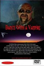 Watch Dance with a Vampire Vumoo