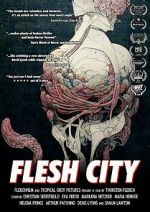 Watch Flesh City Vumoo