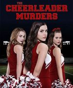 Watch The Cheerleader Murders Vumoo