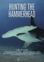 Watch Hunting the Hammerhead Vumoo