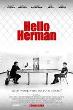 Watch Hello Herman Vumoo