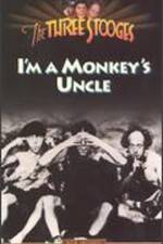 Watch I'm a Monkey's Uncle Vumoo