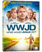Watch What Would Jesus Do? Vumoo