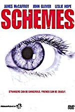 Watch Schemes Vumoo