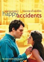 Watch Happy Accidents Vumoo