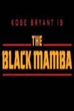 Watch The Black Mamba Vumoo
