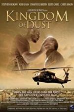 Watch Kingdom of Dust: Beheading of Adam Smith Vumoo