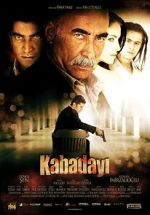 Watch Kabadayi Vumoo