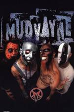 Watch Mudvayne Rock Am Ring Germany Vumoo