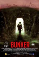 Watch Bunker Vumoo