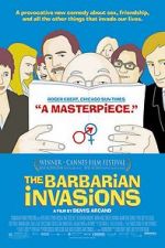Watch The Barbarian Invasions Vumoo
