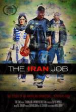 Watch The Iran Job Vumoo