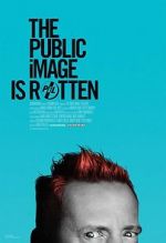 Watch The Public Image is Rotten Vumoo