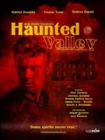 Watch Haunted Valley Vumoo