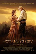 Watch The Work and the Glory III: A House Divided Vumoo