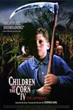 Watch Children of the Corn: The Gathering Vumoo