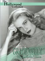 Watch Grace Kelly: The American Princess Vumoo