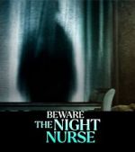 Watch Beware the Night Nurse Vumoo