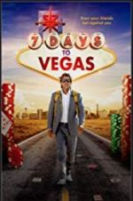 Watch 7 Days to Vegas Vumoo