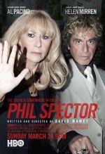 Watch Phil Spector Vumoo