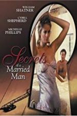 Watch Secrets of a Married Man Vumoo