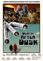 Watch Death After Dusk Vumoo