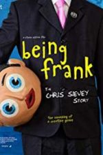 Watch Being Frank: The Chris Sievey Story Vumoo