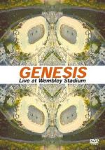 Watch Genesis: Live at Wembley Stadium Vumoo