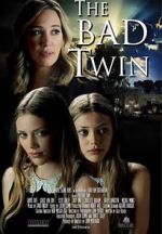 Watch The Bad Twin Vumoo