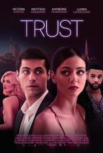 Watch Trust Vumoo