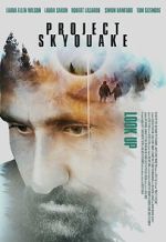Watch Project Skyquake Vumoo