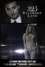 Watch 325 Sycamore Lane Vumoo