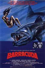 Watch Barracuda Vumoo