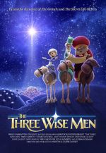 Watch The Three Wise Men Vumoo