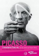 Watch Picasso, the Legacy Vumoo