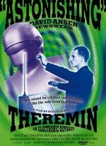 Watch Theremin: An Electronic Odyssey Vumoo