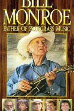 Watch Bill Monroe Father of Bluegrass Music Vumoo