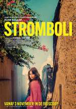 Watch Stromboli Vumoo