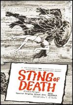 Watch Sting of Death Vumoo