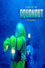 Watch Flight of the Aquanaut Vumoo