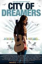 Watch City of Dreamers Vumoo