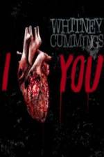 Watch Whitney Cummings: I Love You Vumoo