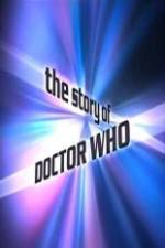 Watch The Story of Doctor Who Vumoo