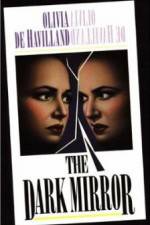 Watch The Dark Mirror Vumoo