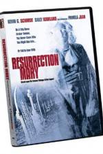 Watch Resurrection Mary Vumoo