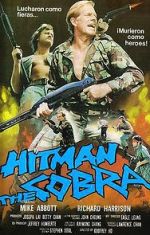 Watch Hitman the Cobra Vumoo